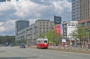 4032.jpg
