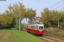 4032B1811.jpg