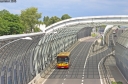 4801.jpg