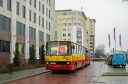 6405.jpg