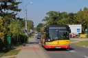 749.jpg