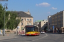 85822.jpg