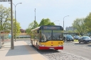 8732.jpg