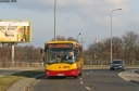 IMG_1897.jpg