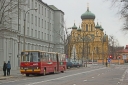 IMG_9827.jpg
