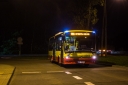 a265.jpg