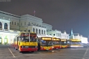 ikarusek480.jpg
