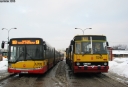 ikarus~0.jpg