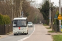l-7_edytowany-1.jpg