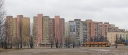 panoramka.jpg