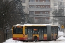 w2232_520~1.JPG