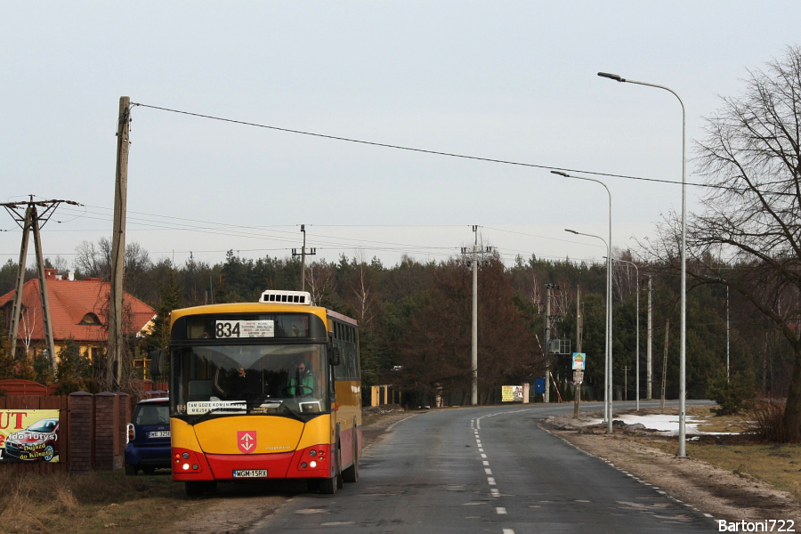 40131
Druga czÄĹÄ cyklu imprez "Tam gdzie komunikacja miejska nie zaglÄda".
Słowa kluczowe: TGKMNZ2