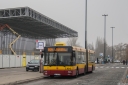 3304_Warszawa_DworzecWschodniKijowska.jpg