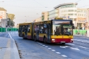 3315_Warszawa_alejaSolidarnosci.jpg