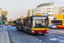 3322_Warszawa_alejaSolidarnosci.jpg