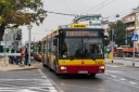 3342_Warszawa_alejaSolidarnosci.jpg