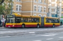 3369_Warszawa_alejaSolidarnosci.jpg