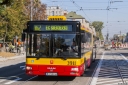 3911_Warszawa_alejaSolidarnosci.jpg