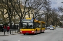 3912_Warszawa_Saska.jpg