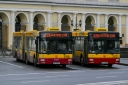 3916_3357_Warszawa_placBankowy.jpg