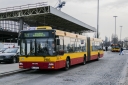 3916_Warszawa_DwWschodniKijowska.jpg