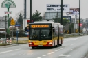 3440_Warszawa_Modlinska.jpg