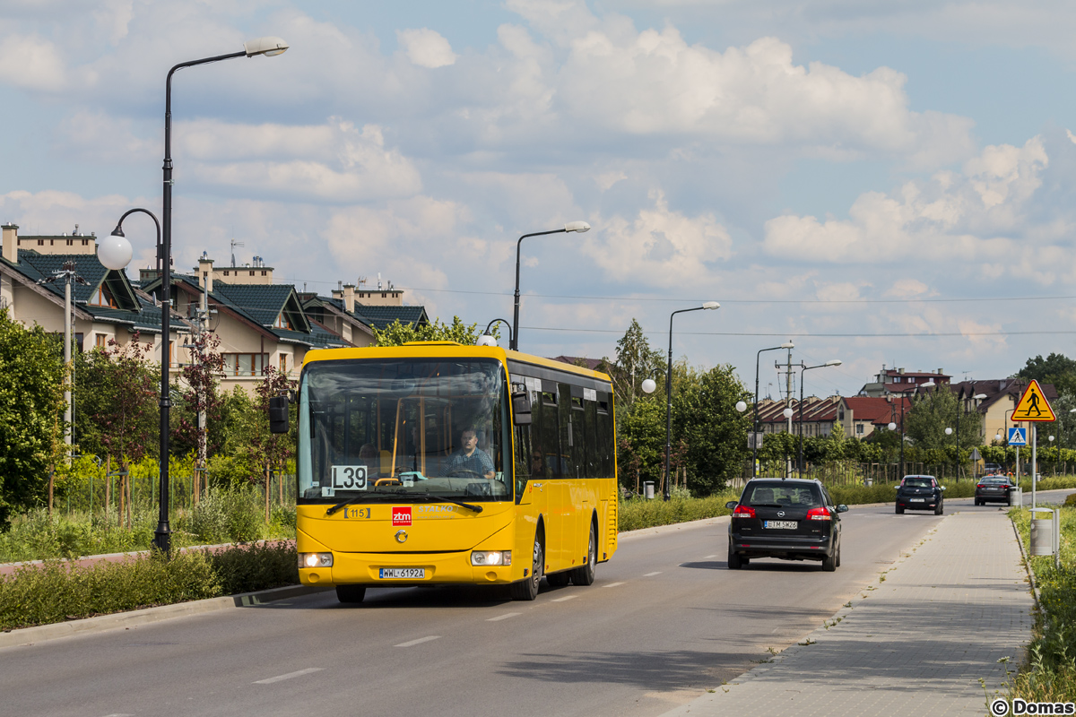 32001 (115)
