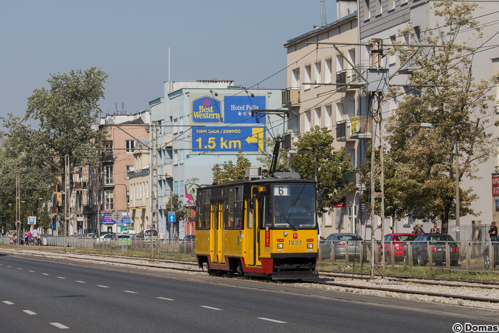 1233
Słowa kluczowe: Kelly