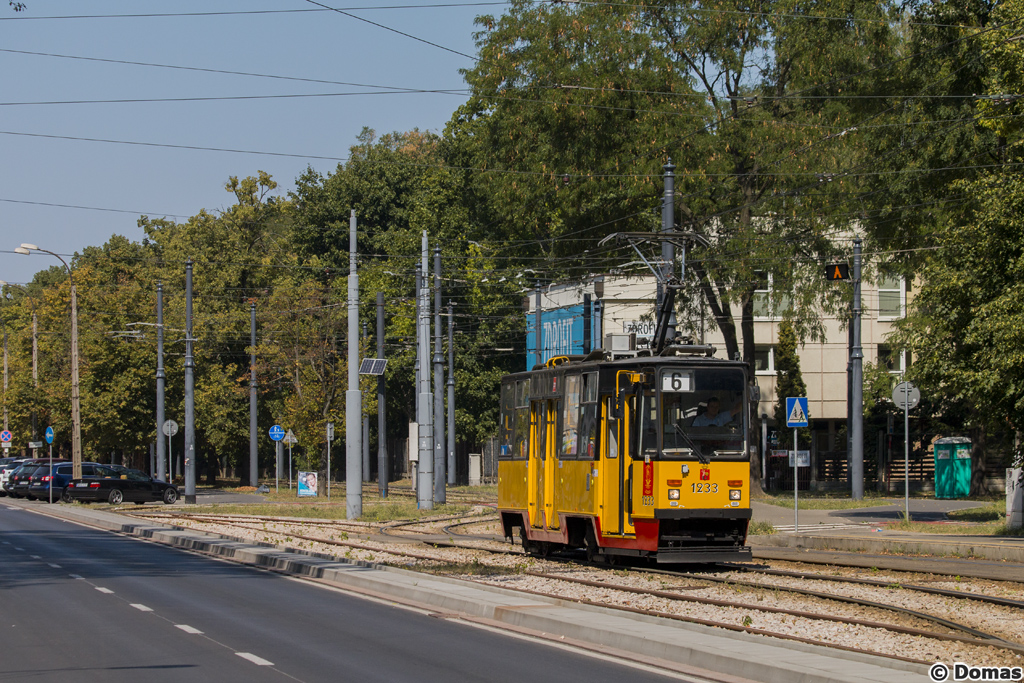 1233
Słowa kluczowe: Kelly