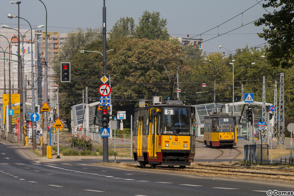 1233
Słowa kluczowe: Kelly