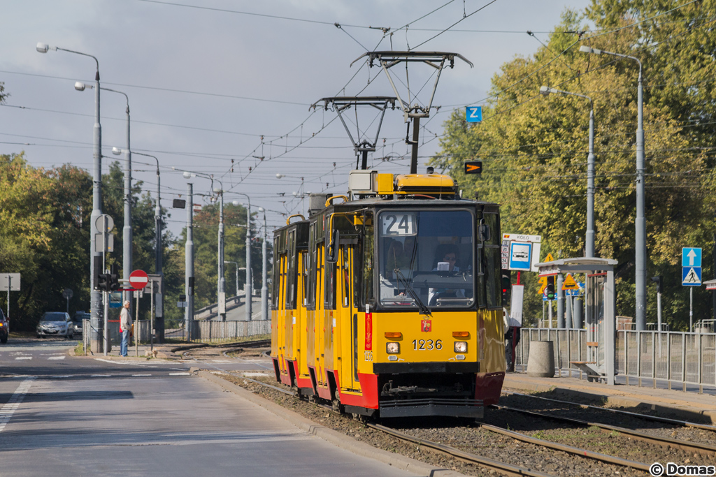 1236+1235
