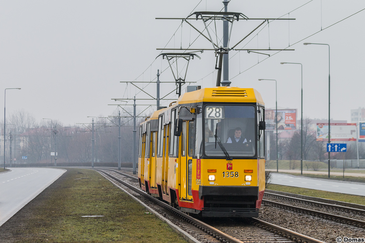 1358+1357
Słowa kluczowe: Kelly