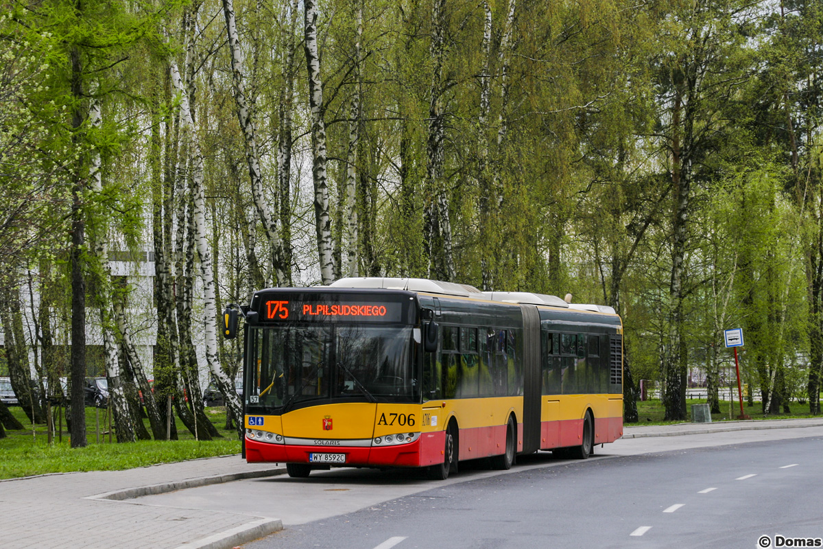 A706
Słowa kluczowe: MOBSU18