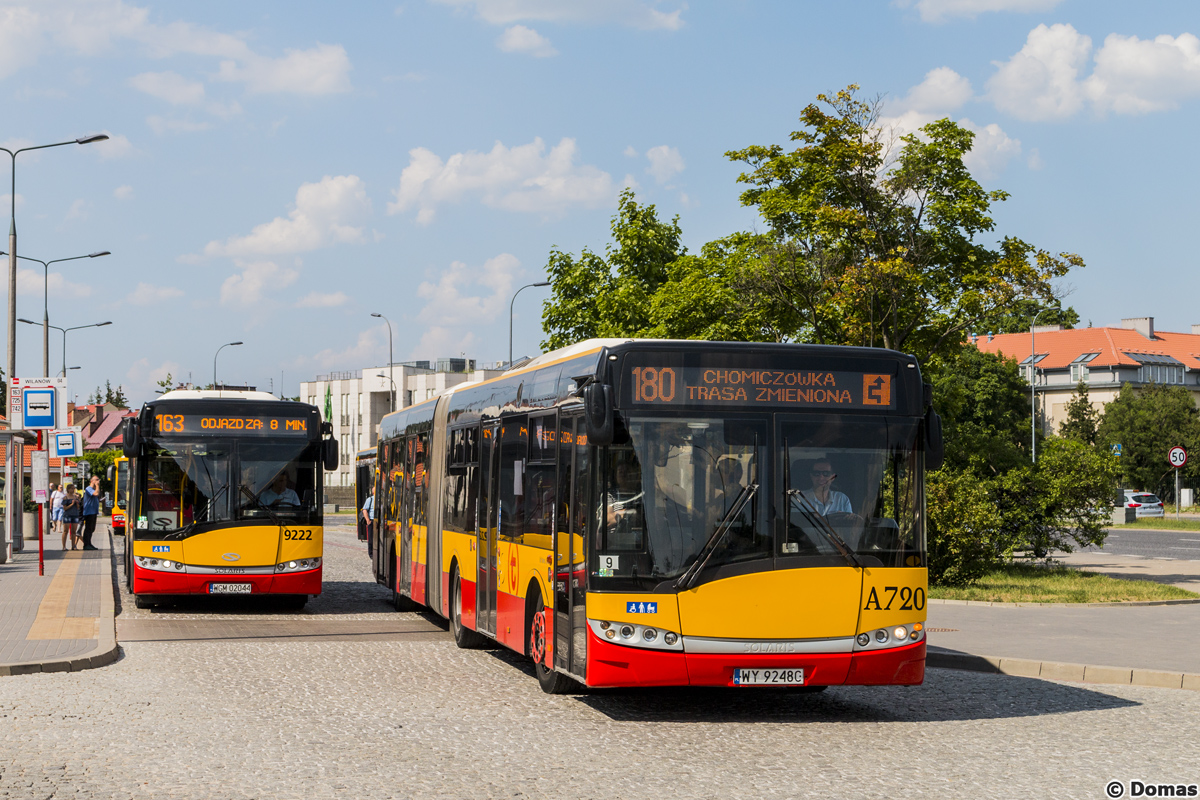 A720
Słowa kluczowe: MOBSU18