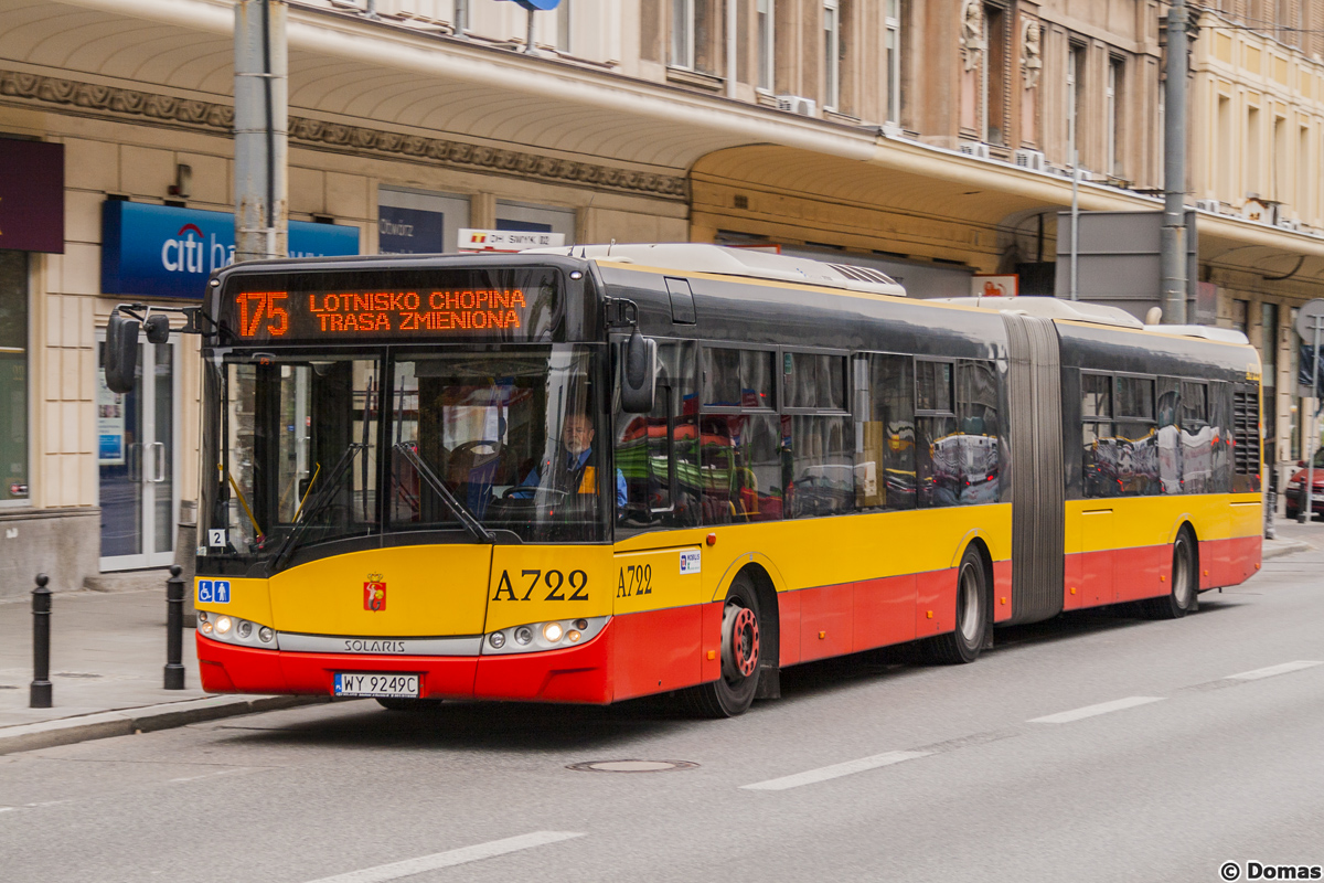 A722
Słowa kluczowe: MOBSU18