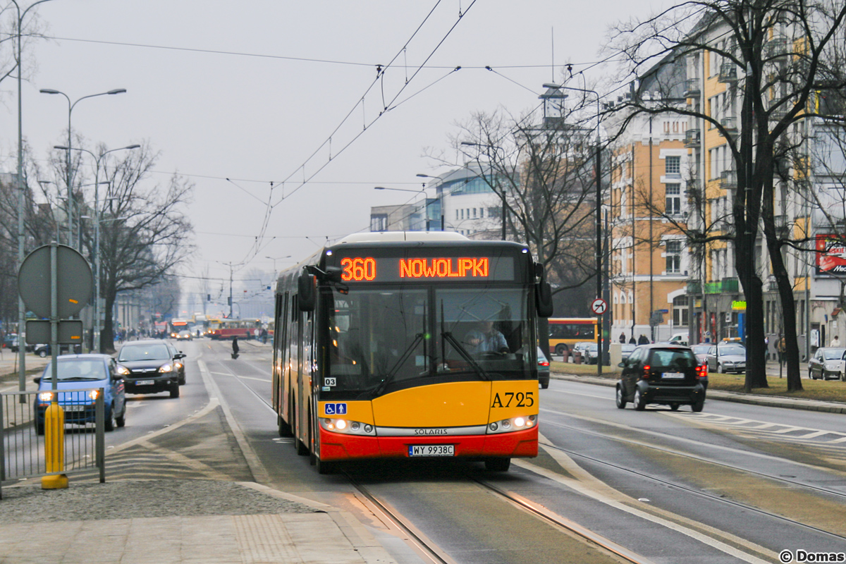 A725
Słowa kluczowe: MOBSU18