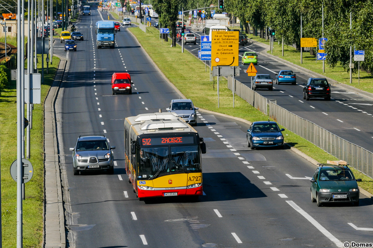 A727
Słowa kluczowe: MOBSU18