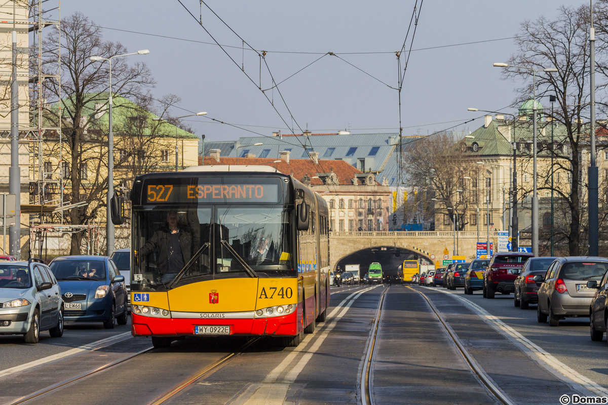 A740
Słowa kluczowe: MOBSU18