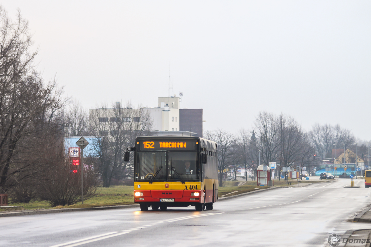A404
Słowa kluczowe: ITSNL223