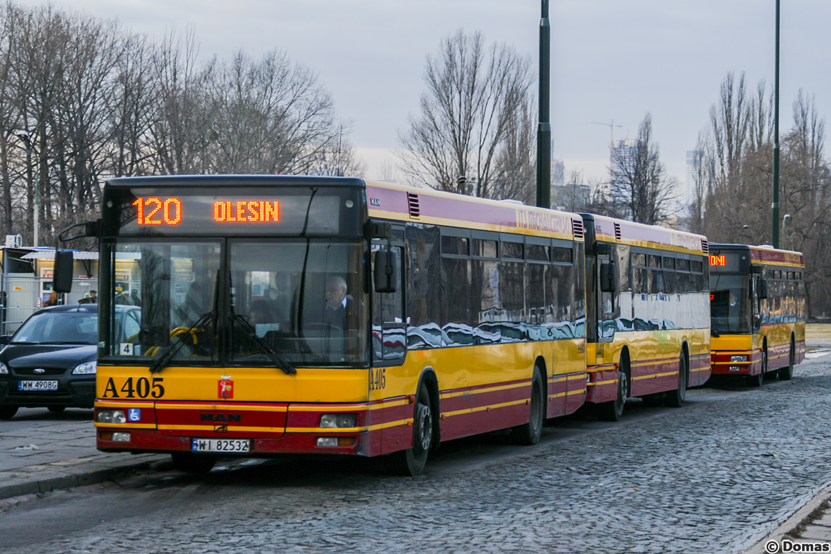 A405
Słowa kluczowe: ITSNL223
