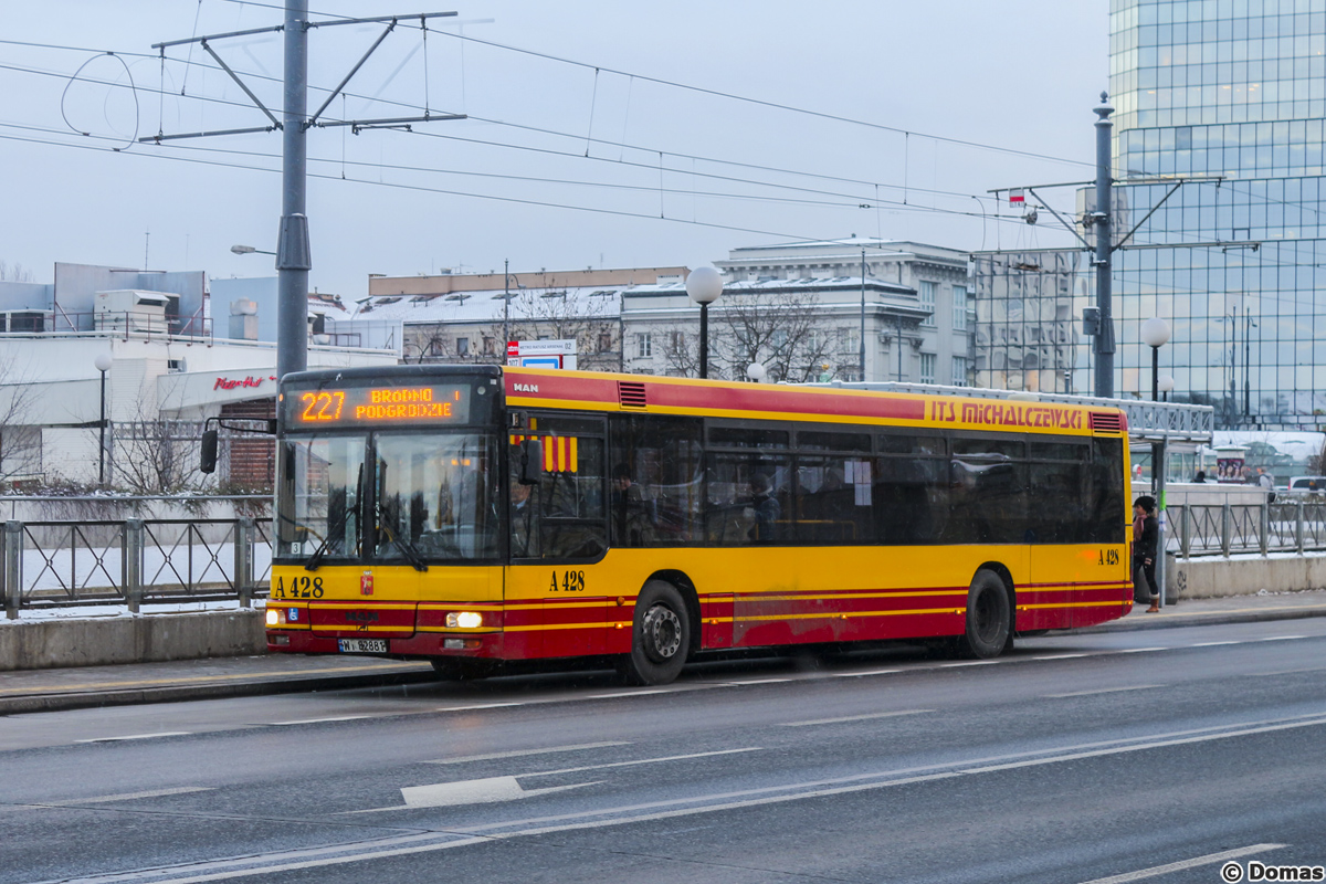 A428
Słowa kluczowe: ITSNL223