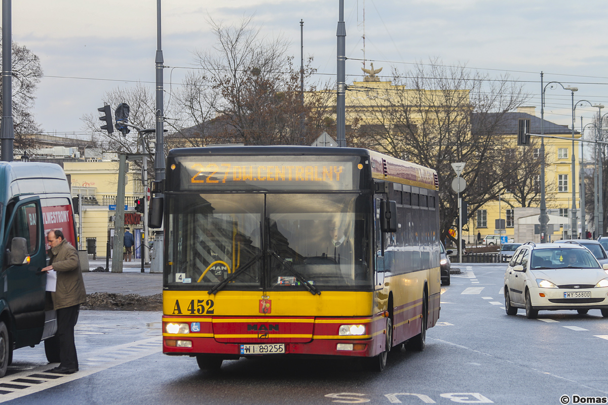 A452
Słowa kluczowe: ITSNL223