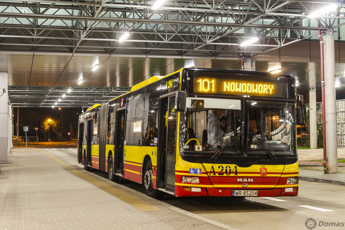 A204
Z dedykacjÄ dla lenki, wielkiego fana wspomnieĹ z "tym ITS-em". ;)
