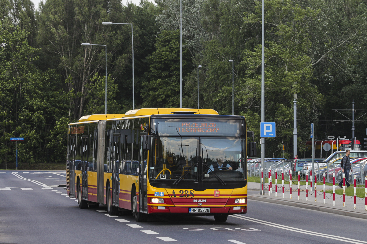 A238
