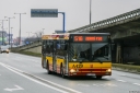 A429_Warszawa_Modlinska.jpg