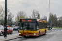 A432_Warszawa_Kijowska.jpg