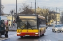 A452_Warszawa_placBankowy.jpg