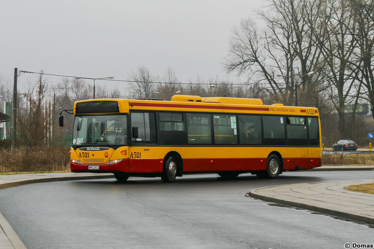 A521
