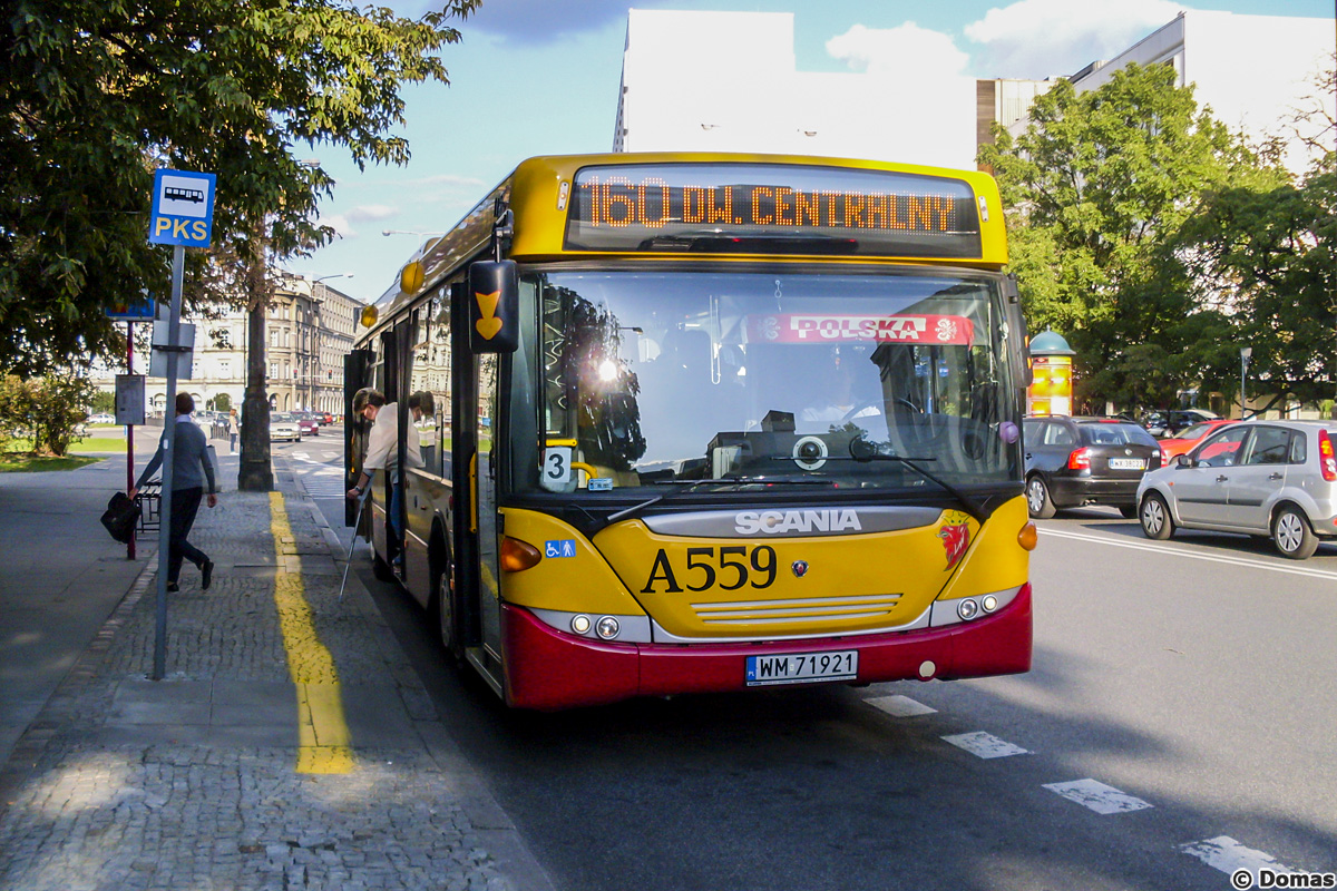 A559
