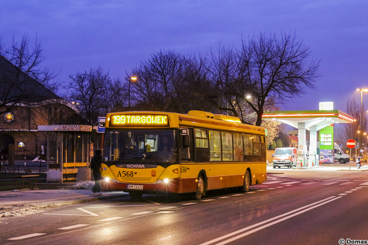 A568
